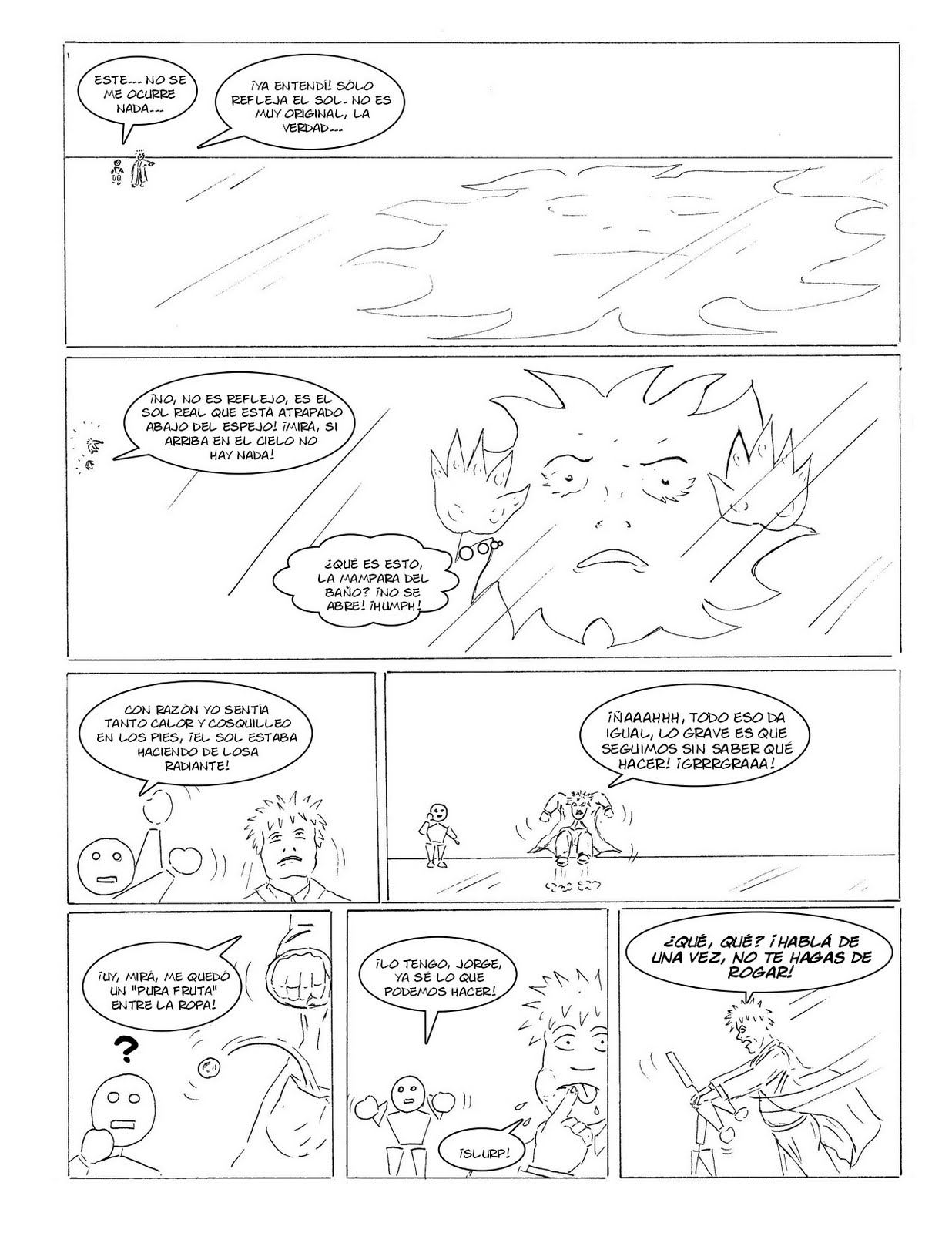 [Page_8.jpg]