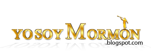yo soy mormon