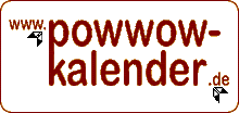 Powwow-Kalender.de