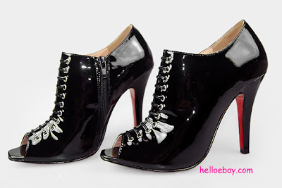 christian louboutin shoe prices - Christian Louboutin shoes