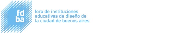 Foro de Instituciones Educativas de Diseño