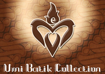 Umi Batik Collection