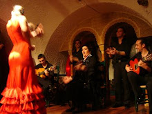 El Tablao Cordobés