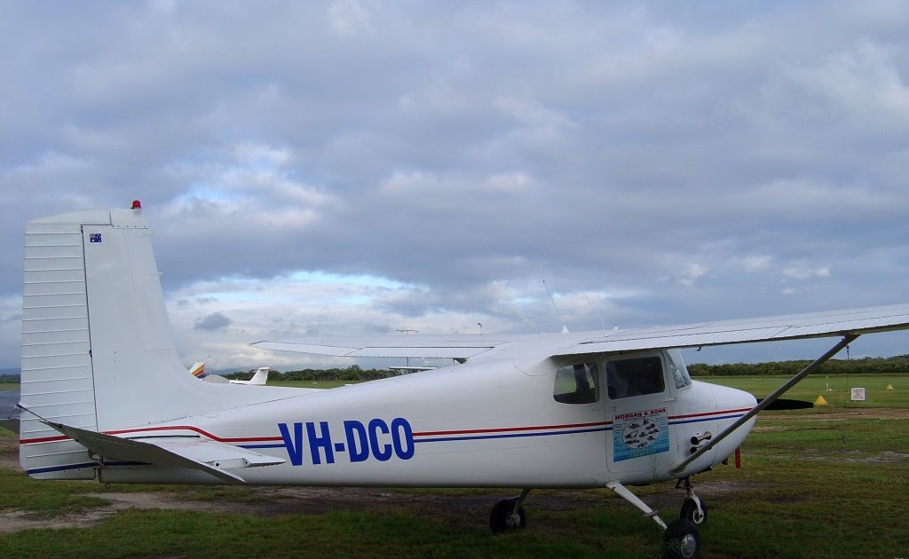 Making Time for Flying Blast from the past Venturidriven vacuum