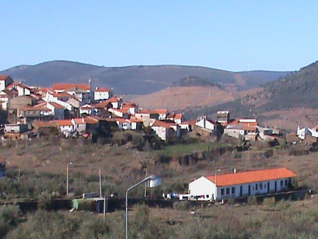 [Vista+Ligares3.JPG]