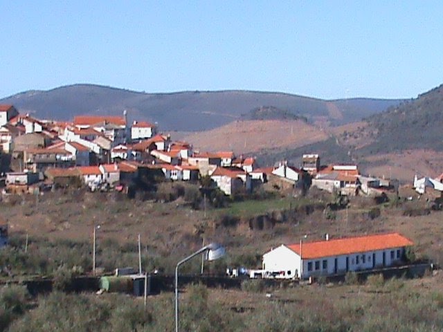 Ligares Fotos de Ligares