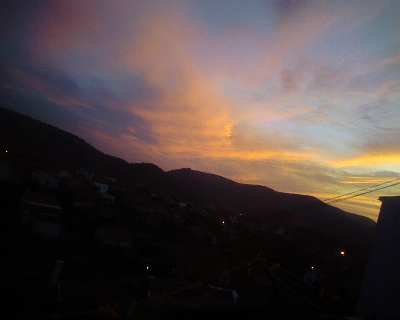 [Imagem0196.jpg]