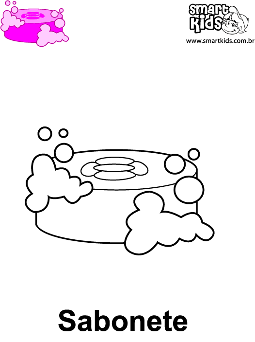 [sabonete.png]
