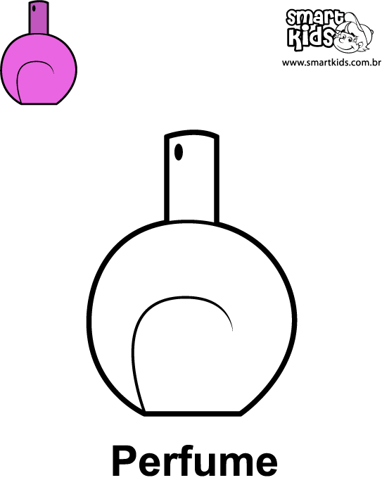 [perfume.png]