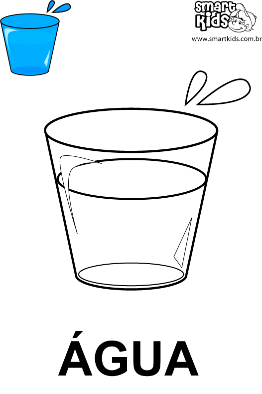 [agua.gif]