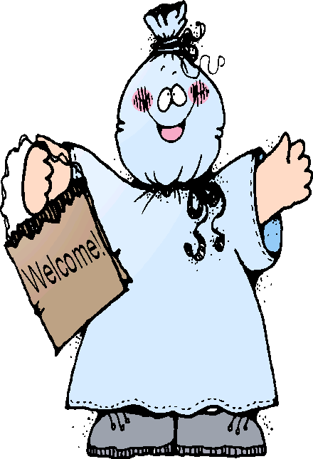 [ghostywelcome.gif]