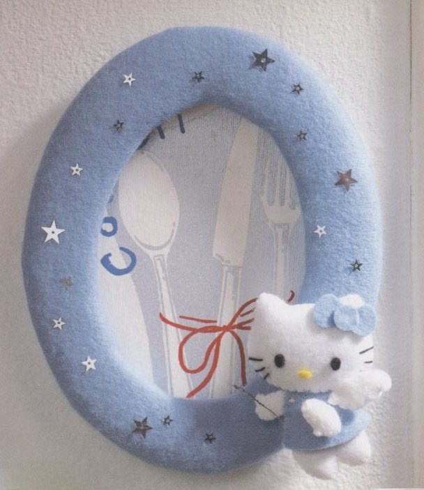 [Hello+Kitty+(115)a.JPG]