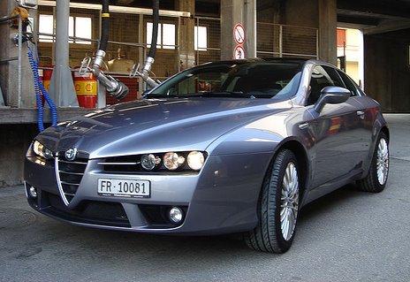 [brera5.bmp]
