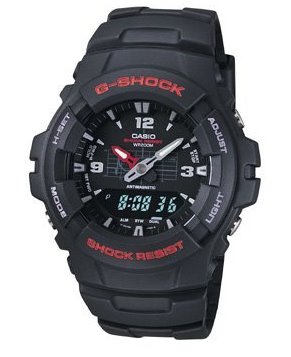 [g-shock2.bmp]