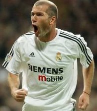 [zidane2.bmp]