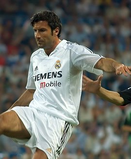 [figo2.bmp]