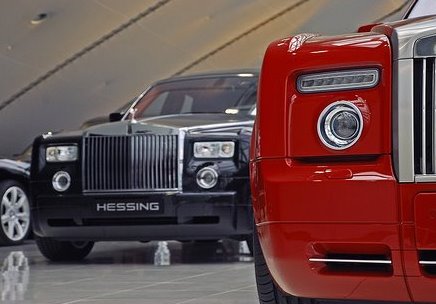 [billionbuffet.bmp]