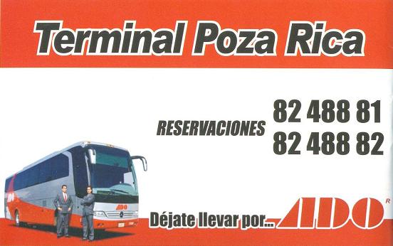 [PromocionalesPRV.JPG]