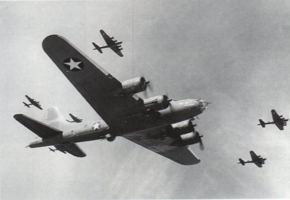 [B-17D.jpg]