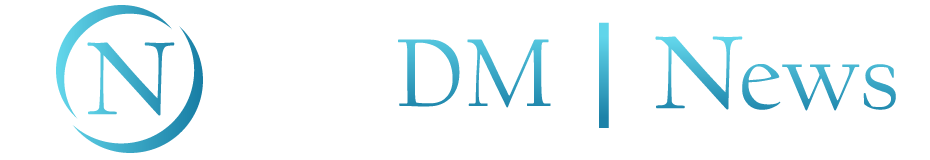 DM | News