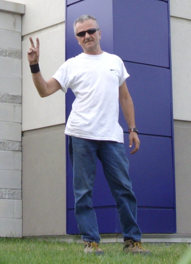 [ClubPiscine2.jpg]