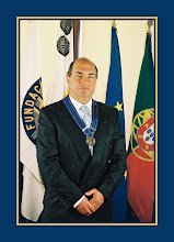 PRESIDENTE 1992-1993