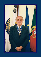 PRESIDENTE 1994-1995