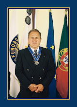 PRESIDENTE 1996-1997