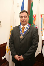 PRESIDENTE 2007-2008