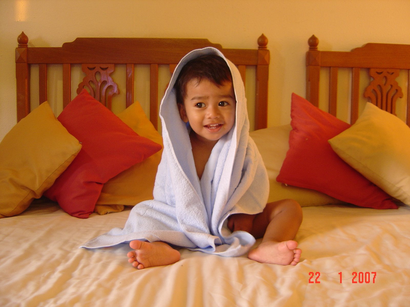 [Copy+of+DSC07230.JPG]