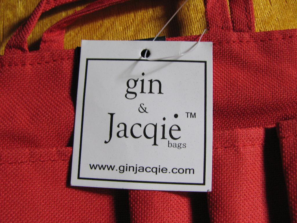 [IMG_4422+(Large).JPG]