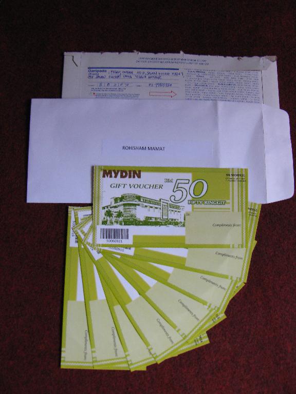 [IMG_4430+(Large).JPG]