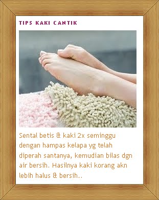 [tips+kaki.bmp]