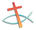 [120px-Christianity_symbols.svg.png]