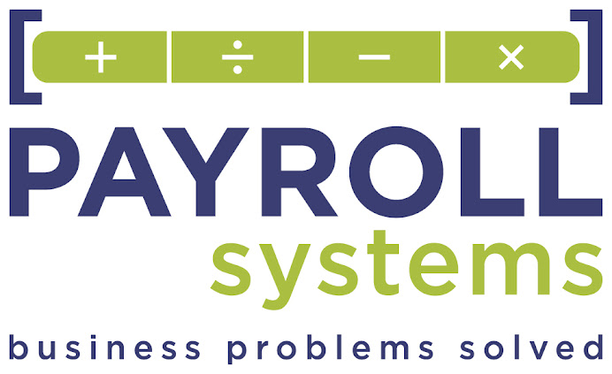 payroll background Background checks are a necessity when it comes to hiring you need to know who you are hiring before they become a potential liability we offer 3 background plans. payroll background Background checks are a necessity when it comes to hiring you need to know who you are hiring before they become a potential liability we offer 3 background plans.