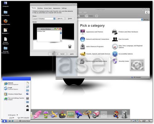 winrar_37_corporate_setupexe 136M - Detected 159 Times