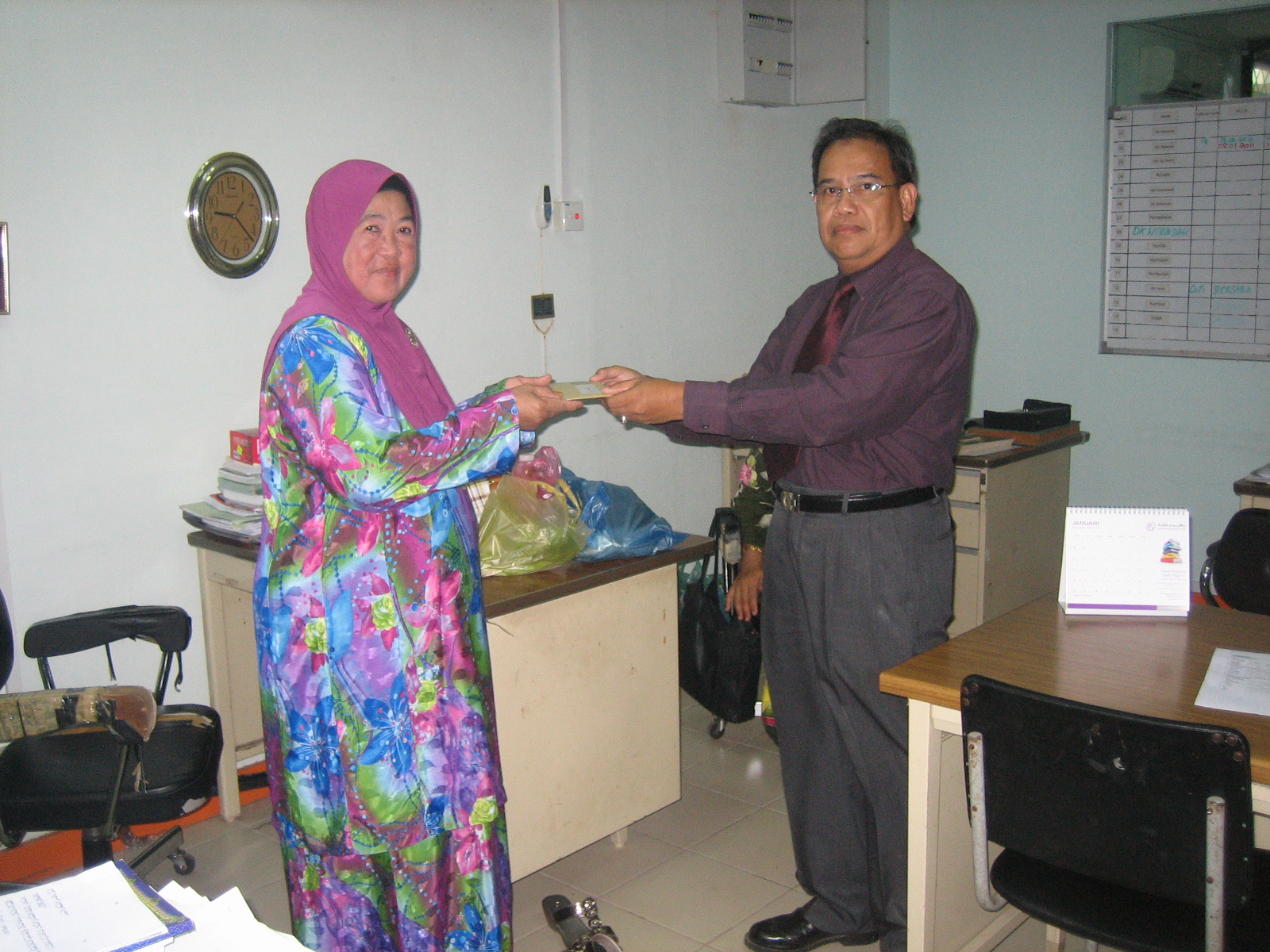 Zaidi Ibrahim