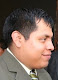 Mi foto