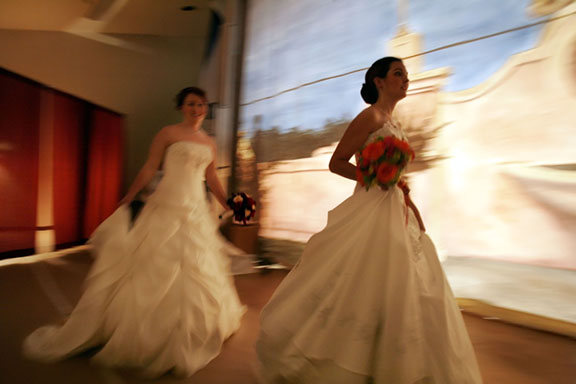 [nw_wedding2_sm.jpg]