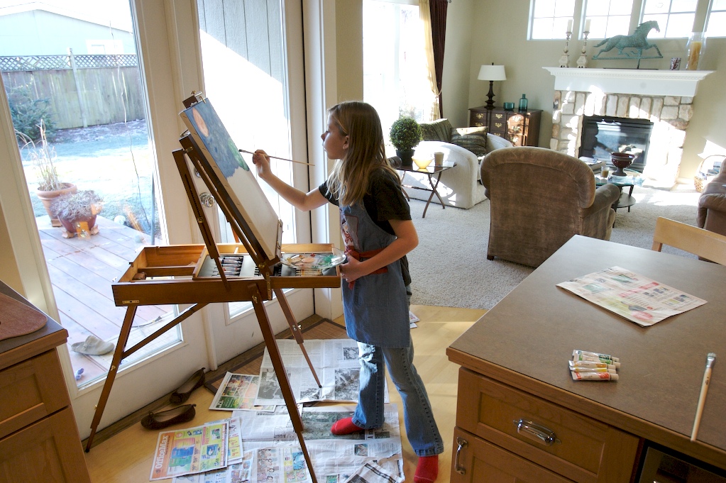 [gretapaints__T9H7103_032+-+Version+2.jpg]