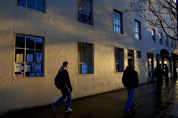 [downtown_037_blog.jpg]