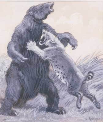 http://3.bp.blogspot.com/_gGLVL4FJpmM/SH5xRu-gW6I/AAAAAAAAA9M/uNWL-D_0mB0/s400/Smilodon_with_Megatherium%5B1%5D.JPG