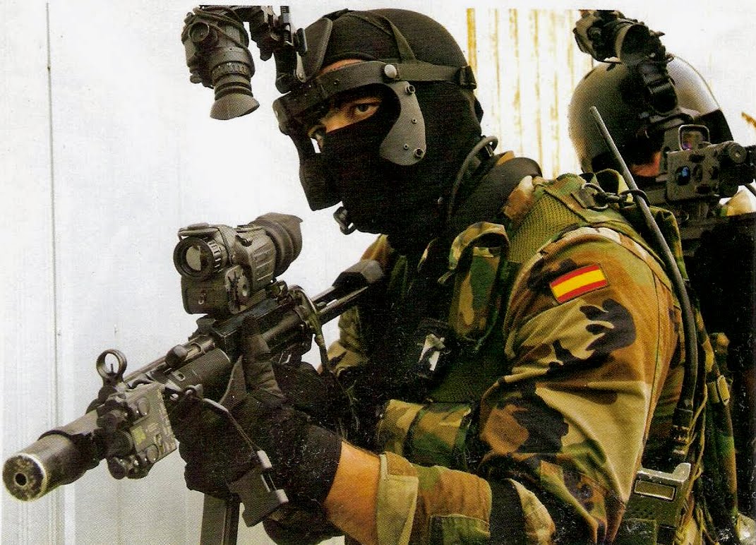 England vs france match sees new counter terrorist police 