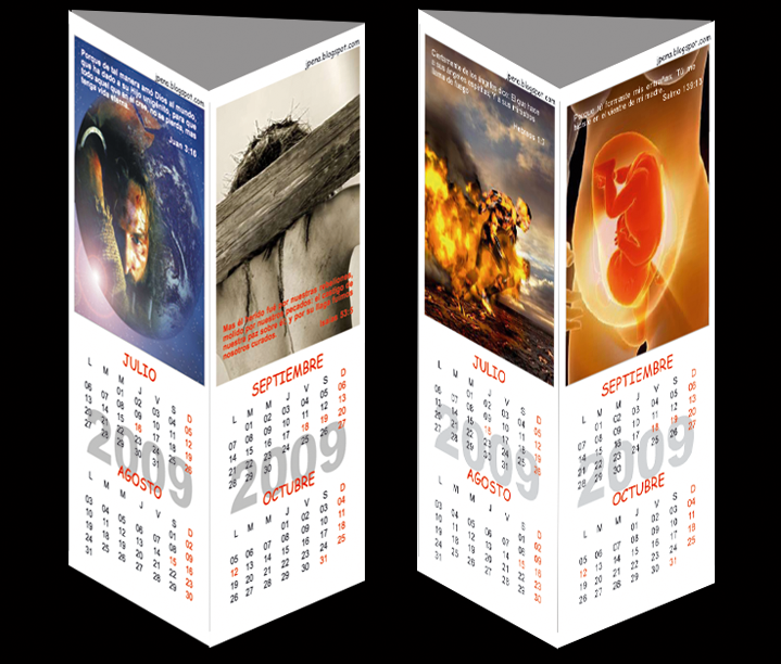 [Calendarios+Triangulo.png]