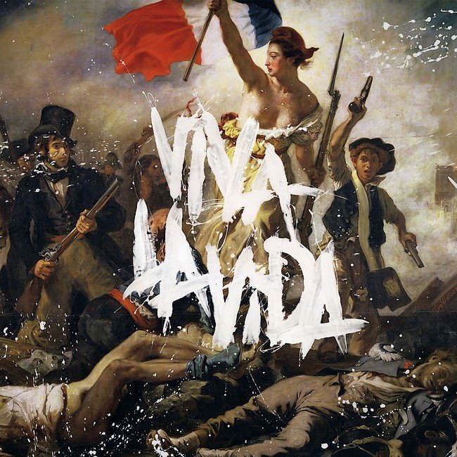 [Coldplay-Viva+La+Vida+[Front].jpg]