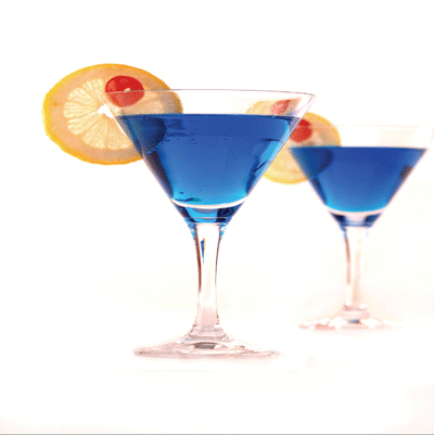 [COCKTAILS.gif]