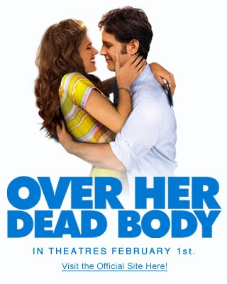 [over_her_dead_body_header_2.jpg]