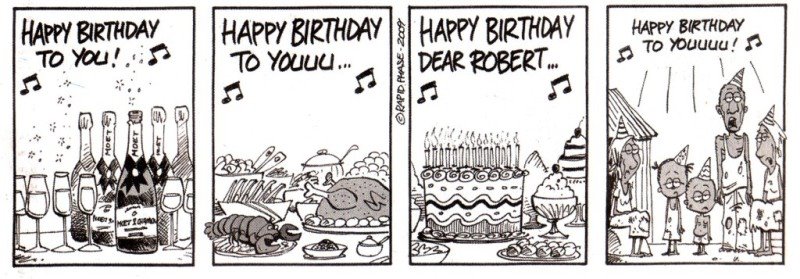 [Untitled-Scanned-01.jpg]