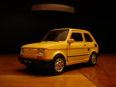 FIAT+126_01.JPG