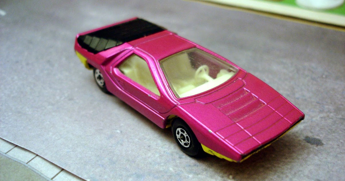 alfa romeo carabo matchbox matchbox memories k 252 l 246 nleges aut 243 k kicsiben matchbox mb 75 alfa carabo alfa romeo carabo matchbox matchbox memories k 252 l 246 nleges aut 243 k kicsiben matchbox mb 75 alfa carabo